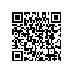 DW-34-09-F-Q-200 QRCode