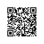 DW-34-09-F-S-395 QRCode