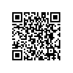 DW-34-09-F-S-410 QRCode