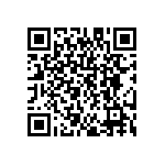 DW-34-09-F-S-415 QRCode