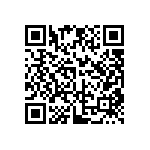 DW-34-09-F-S-455 QRCode