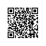 DW-34-09-L-D-200 QRCode