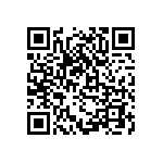 DW-34-09-L-Q-200 QRCode