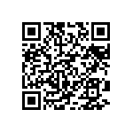 DW-34-09-S-Q-400 QRCode