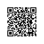 DW-34-09-T-D-446 QRCode