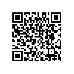 DW-34-10-F-D-490 QRCode