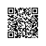 DW-34-10-F-D-500 QRCode