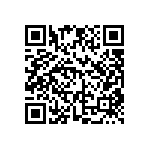 DW-34-10-F-D-505 QRCode