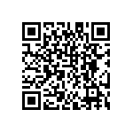 DW-34-10-F-D-510 QRCode