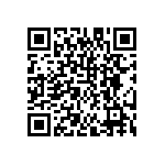 DW-34-10-F-D-550 QRCode