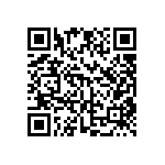 DW-34-10-F-D-555 QRCode