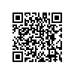 DW-34-10-F-Q-200 QRCode