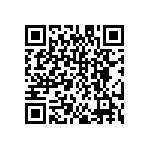 DW-34-10-F-S-495 QRCode