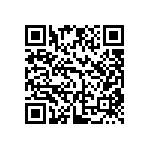 DW-34-10-F-S-510 QRCode