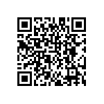 DW-34-10-F-S-570 QRCode