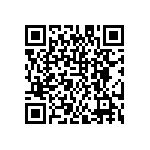 DW-34-10-G-D-450 QRCode