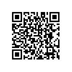 DW-34-10-G-Q-400 QRCode