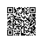 DW-34-10-G-S-565 QRCode