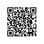 DW-34-10-L-D-400 QRCode