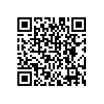 DW-34-10-L-D-500 QRCode