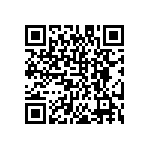 DW-34-10-L-Q-200 QRCode