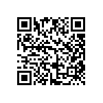 DW-34-10-S-Q-200 QRCode