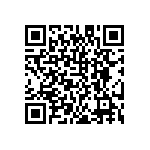 DW-34-10-S-Q-400 QRCode