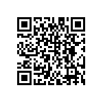 DW-34-11-F-D-610 QRCode