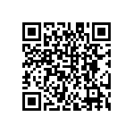 DW-34-11-F-D-640 QRCode