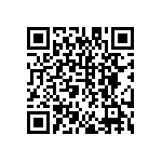 DW-34-11-F-S-590 QRCode