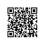 DW-34-11-F-S-640 QRCode