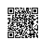 DW-34-11-G-D-600 QRCode