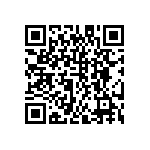 DW-34-11-G-D-630 QRCode