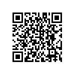 DW-34-11-L-D-400 QRCode