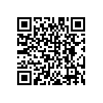 DW-34-11-L-Q-200 QRCode