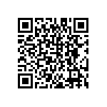 DW-34-11-L-Q-400 QRCode