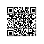 DW-34-11-S-Q-200 QRCode