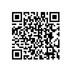 DW-34-11-T-D-450 QRCode