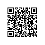 DW-34-12-F-D-720 QRCode