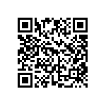 DW-34-12-F-D-735 QRCode