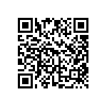 DW-34-12-F-D-755 QRCode