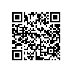 DW-34-12-F-S-725 QRCode