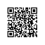 DW-34-12-F-S-755 QRCode