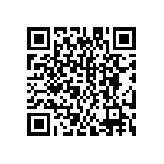 DW-34-12-G-D-450 QRCode