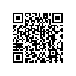 DW-34-12-T-S-825 QRCode