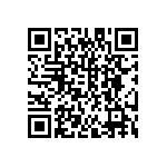 DW-34-13-F-D-400 QRCode