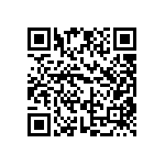 DW-34-13-F-D-920 QRCode