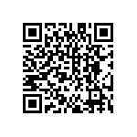 DW-34-13-F-S-880 QRCode