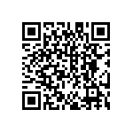 DW-34-13-F-S-905 QRCode