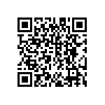 DW-34-13-F-S-910 QRCode